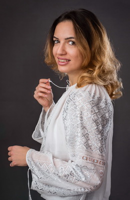 romanian national costumes blouses online